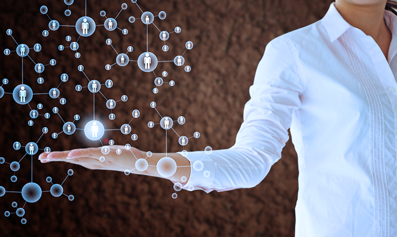 Revolutionizing Payroll Through Artificial Intelligence