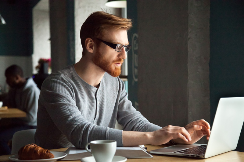Remote Workforces