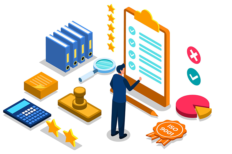 5 Essential Qualities of Effective Compliance Officers