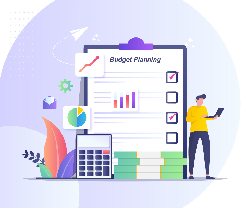 alignment-of-pay-schedules