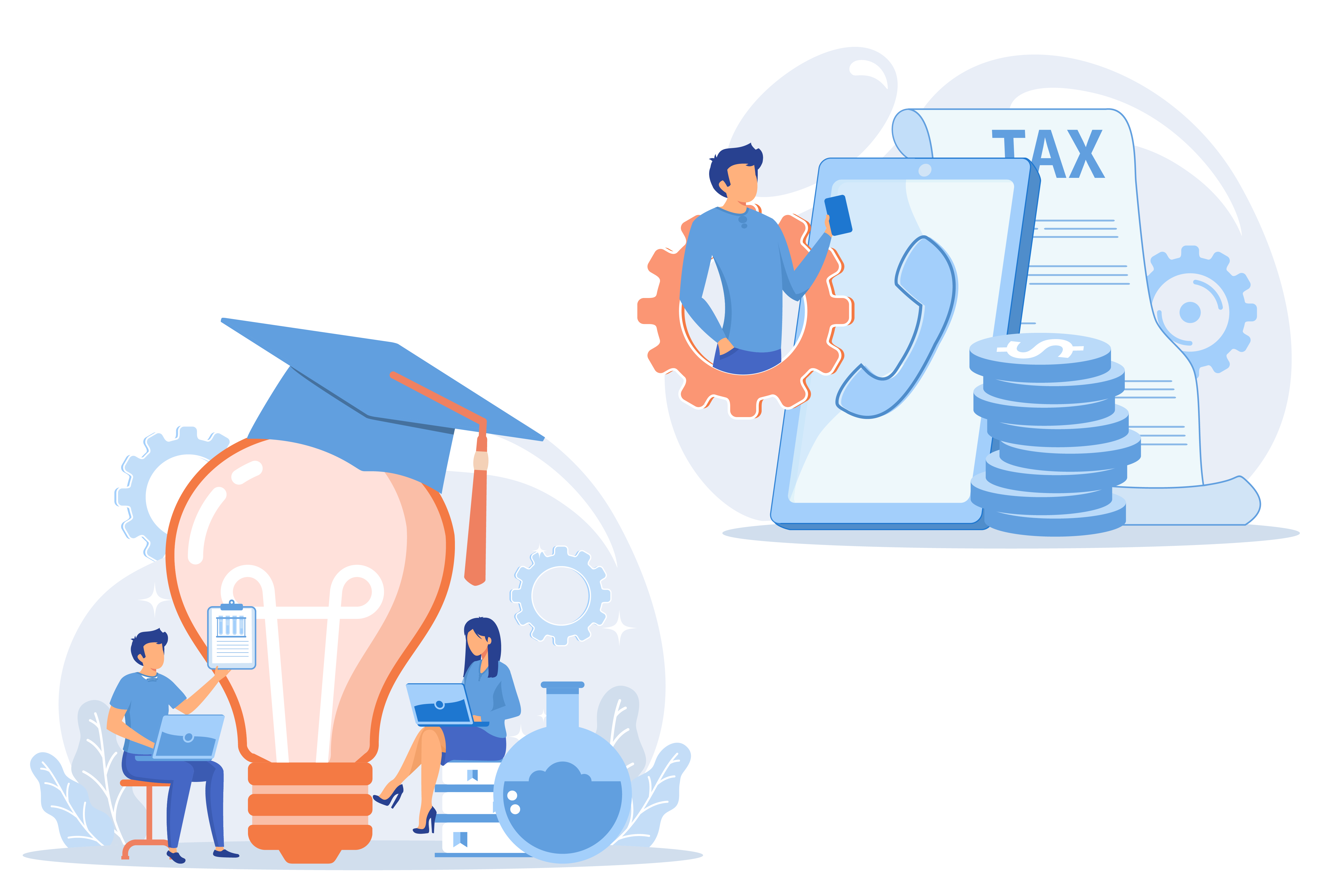 understand-the-payroll-structure-compliance-rules