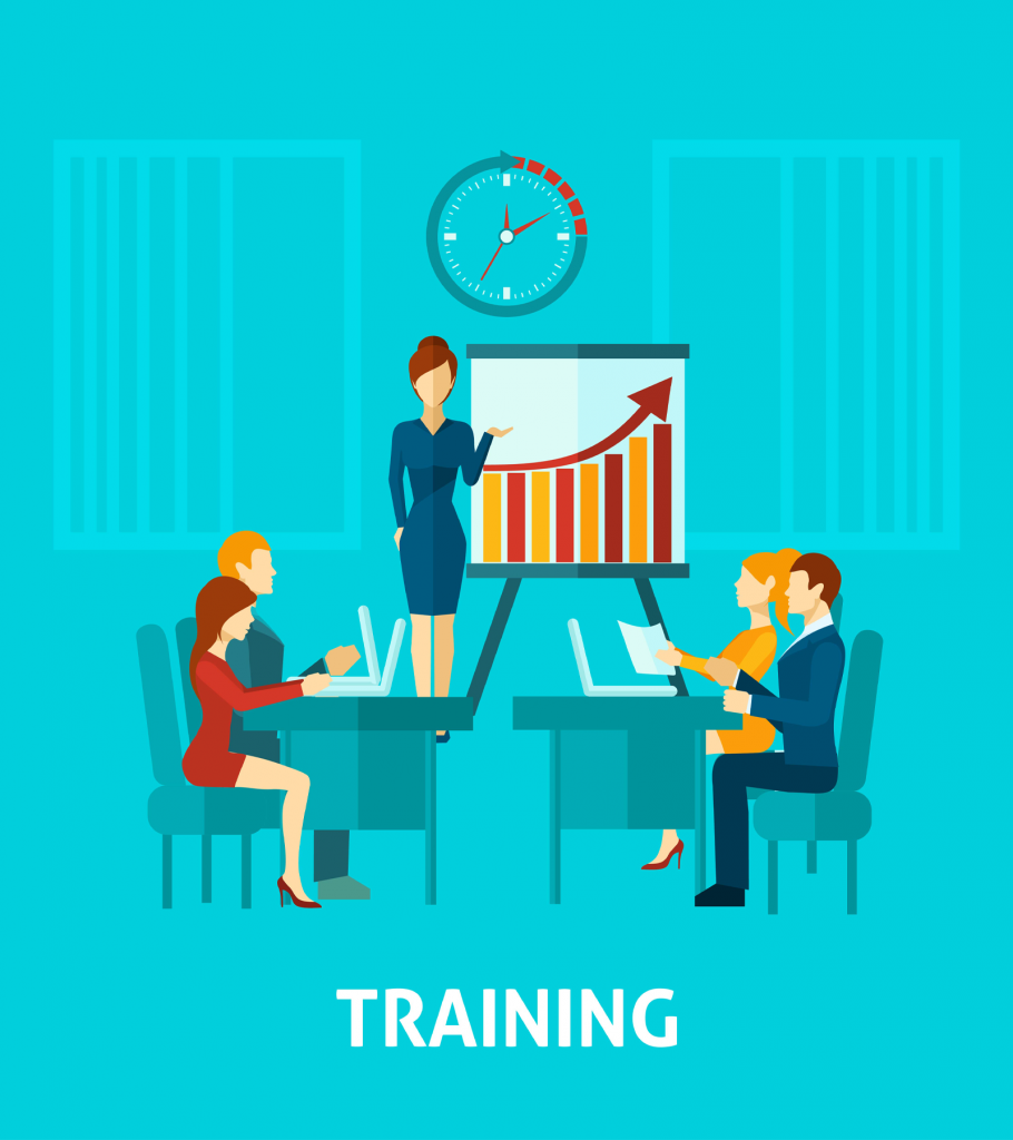 obtaining-proper-training