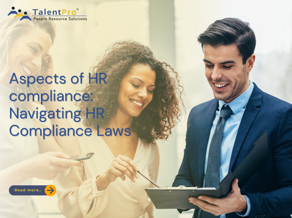 hr-compliance